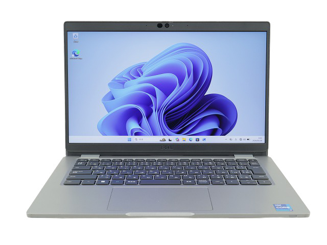 DELL LATITUDE 5320 