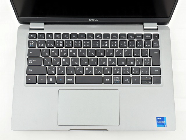 DELL LATITUDE 5320 