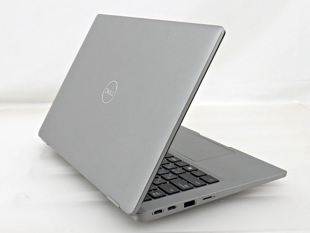 DELL LATITUDE 5320 