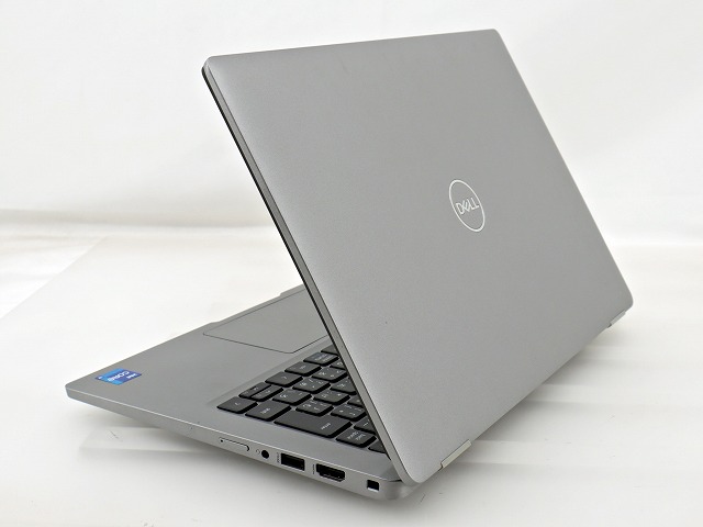 DELL LATITUDE 5320 