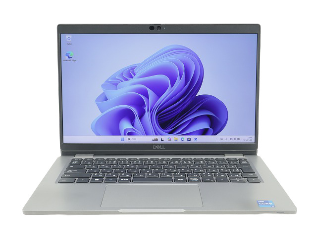 DELL LATITUDE 5320 