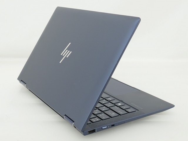 HP ELITE DRAGONFLY G2 