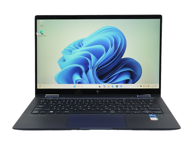 HP ELITE DRAGONFLY G2 