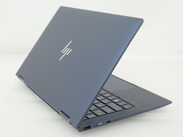 HP ELITE DRAGONFLY G2 
