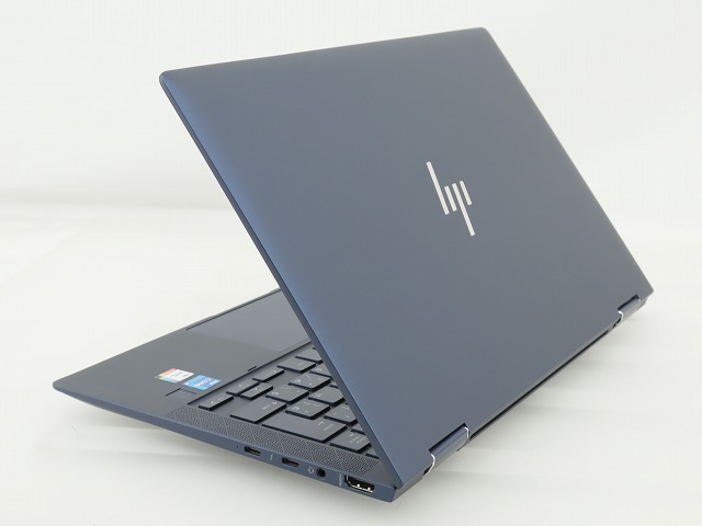 HP ELITE DRAGONFLY G2 