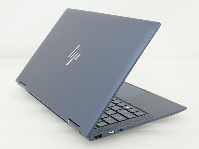 HP ELITE DRAGONFLY G2 