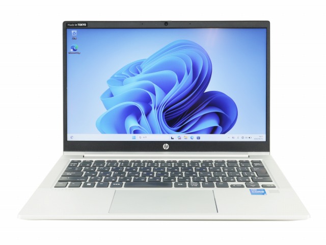 HP PROBOOK 430 G8 