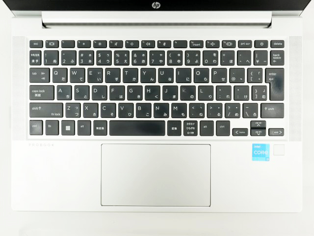 HP PROBOOK 430 G8 
