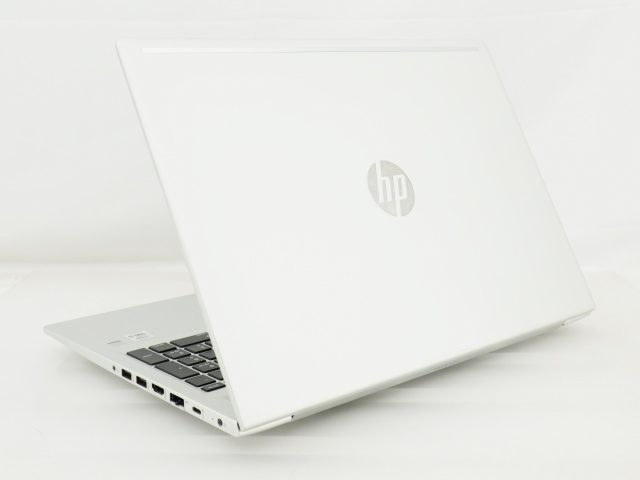 HP PROBOOK 450 G7 