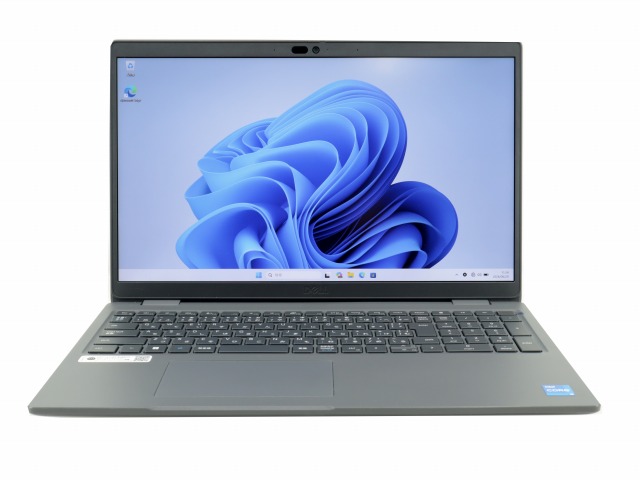 DELL LATITUDE 3540 