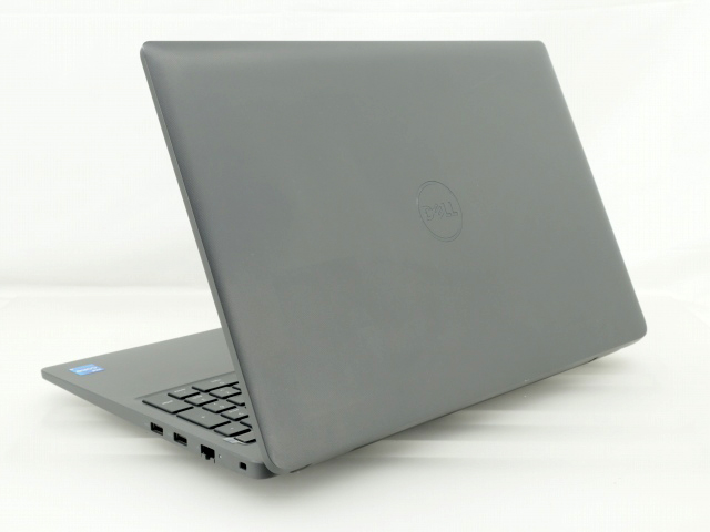 DELL LATITUDE 3540 