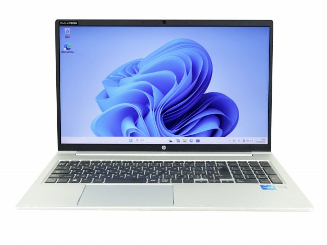 HP PROBOOK 450 G8 