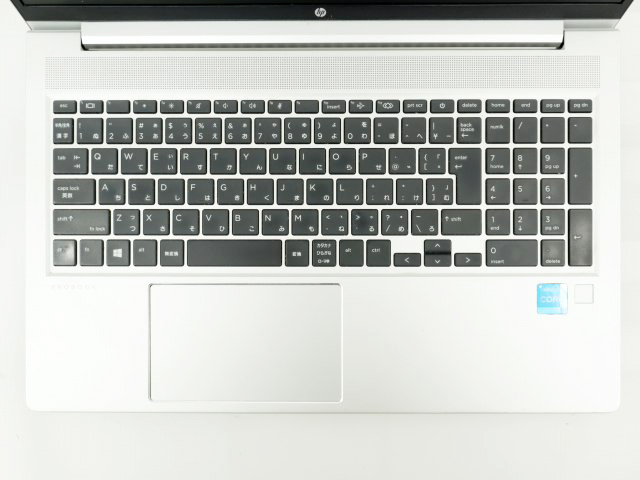 HP PROBOOK 450 G8 