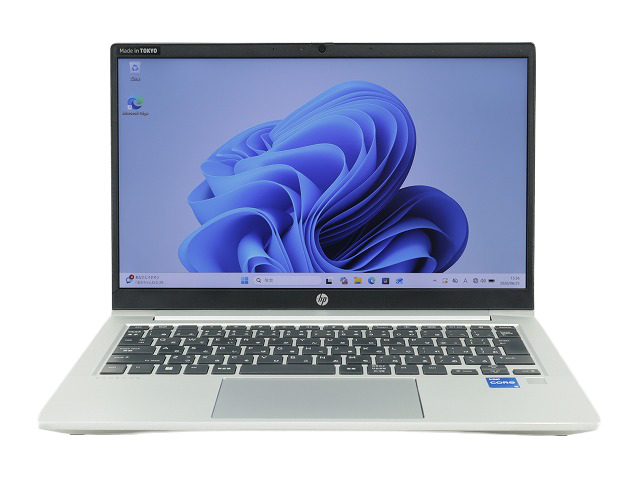 HP PROBOOK 430 G8 