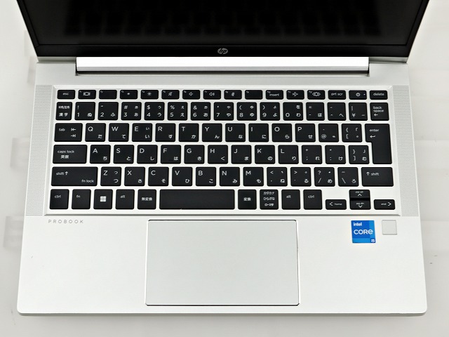 HP PROBOOK 430 G8 
