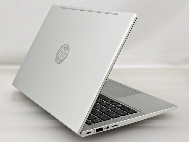 HP PROBOOK 430 G8 