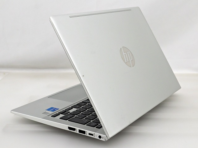 HP PROBOOK 430 G8 
