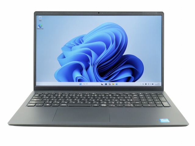 DELL VOSTRO 3510 