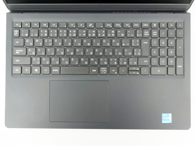 DELL VOSTRO 3510 