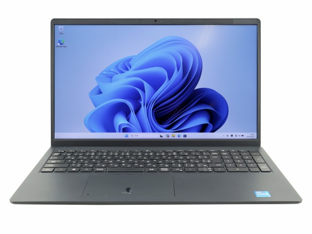 DELL VOSTRO 3510 