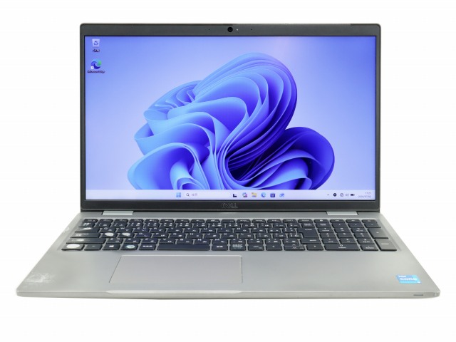 DELL LATITUDE 5520 