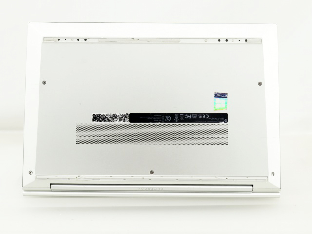 HP ELITEBOOK 830 G7 