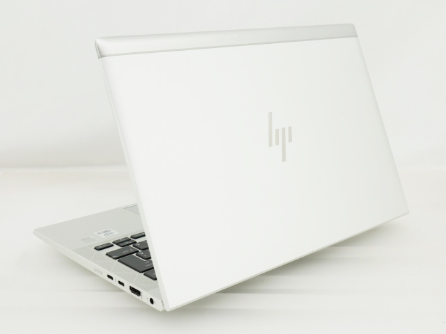 HP ELITEBOOK 830 G7 