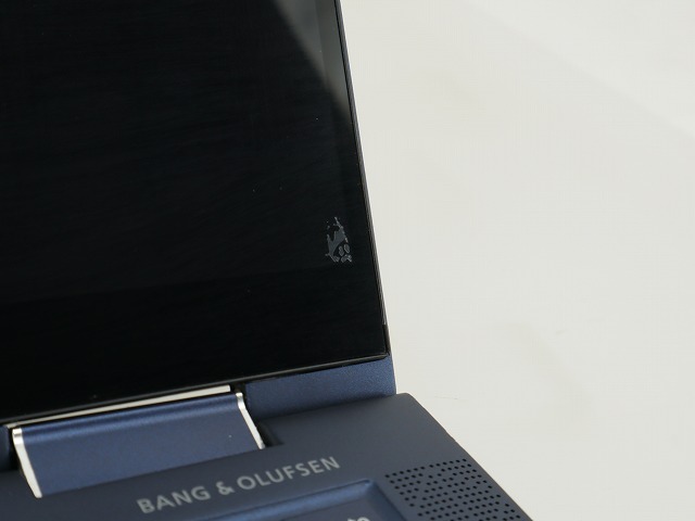 HP ELITE DRAGONFLY 