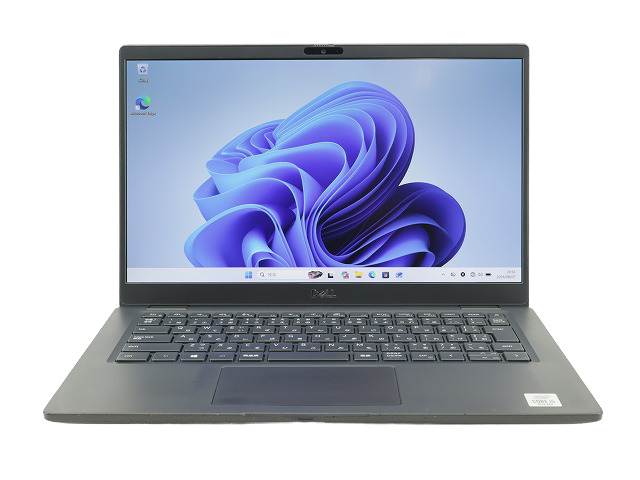 DELL LATITUDE 7310 