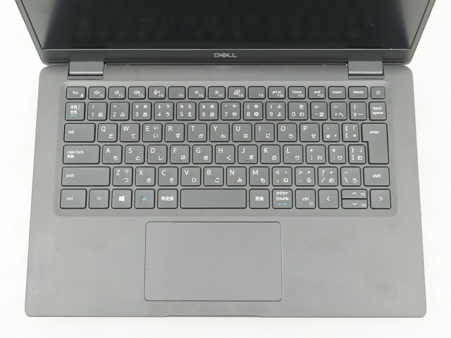 DELL LATITUDE 7310 