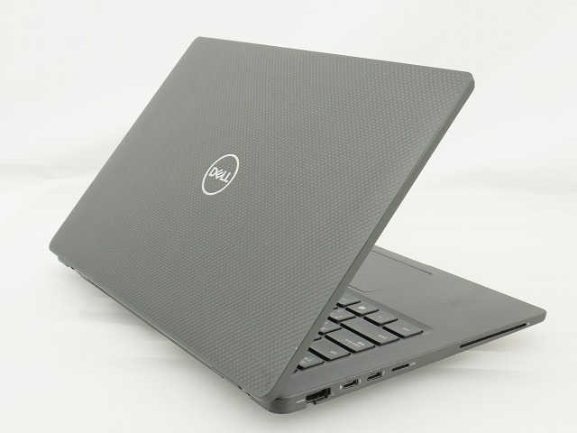 DELL LATITUDE 7310 