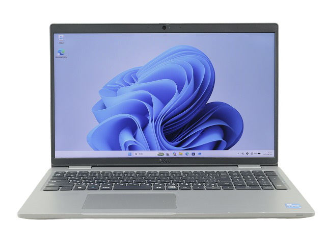 DELL LATITUDE 5530 
