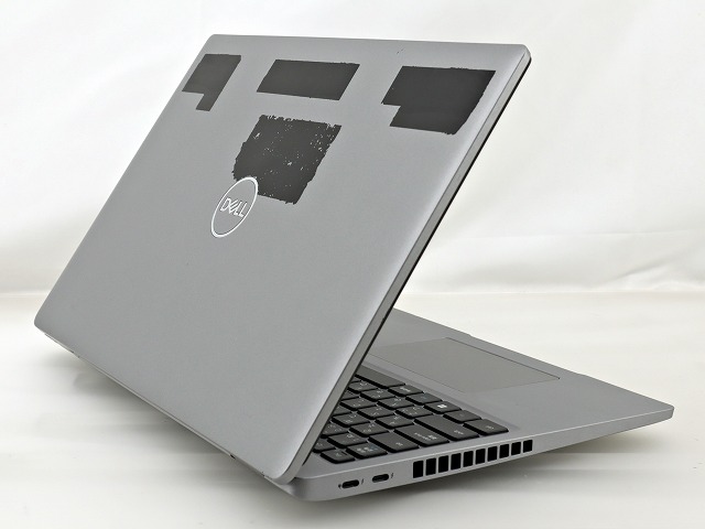 DELL LATITUDE 5530 
