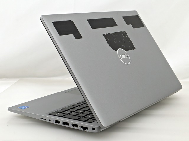 DELL LATITUDE 5530 