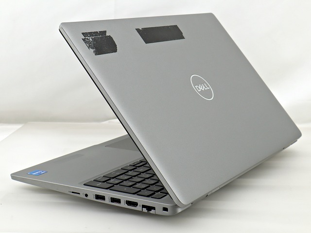 DELL LATITUDE 5530 