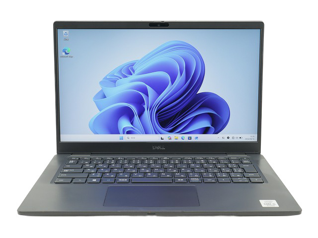 DELL LATITUDE 7310 
