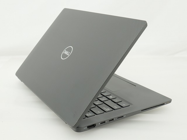 DELL LATITUDE 7310 