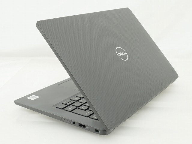 DELL LATITUDE 7310 