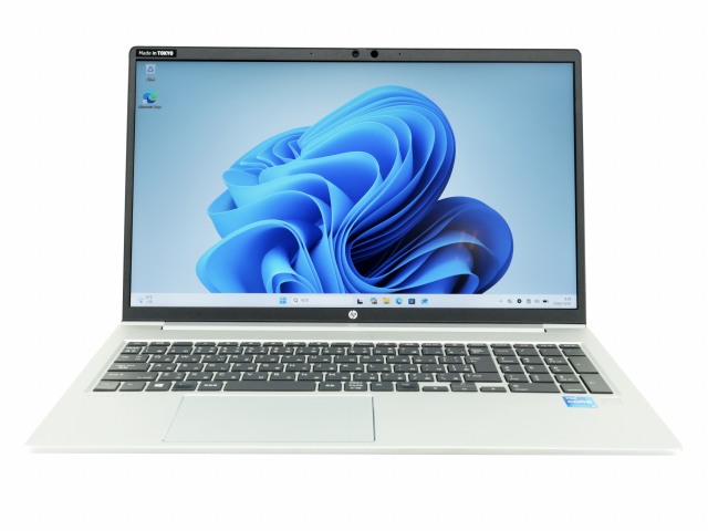 HP PROBOOK 650 G8 