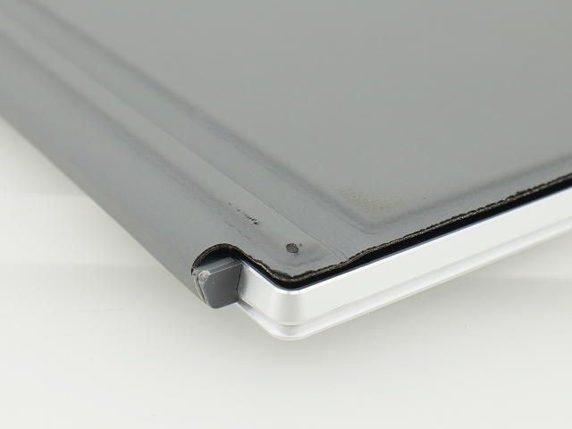 HP ELITE X2 G8 TABLET (LTEモデル) 