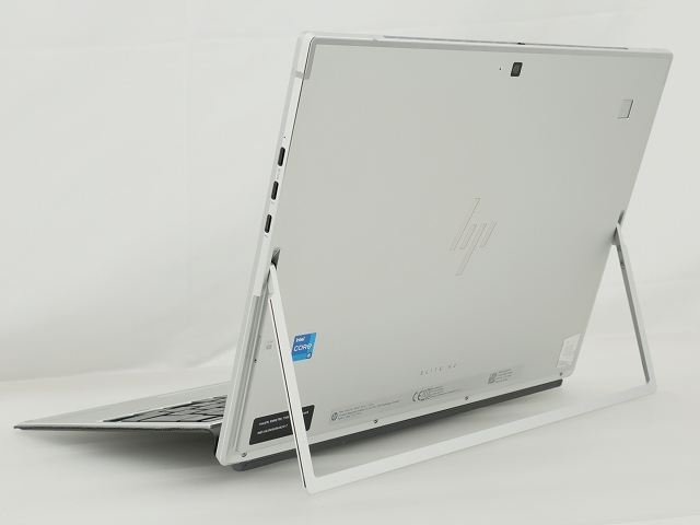 HP ELITE X2 G8 TABLET (LTEモデル) 