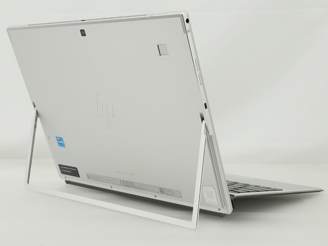 HP ELITE X2 G8 TABLET (LTEモデル) 