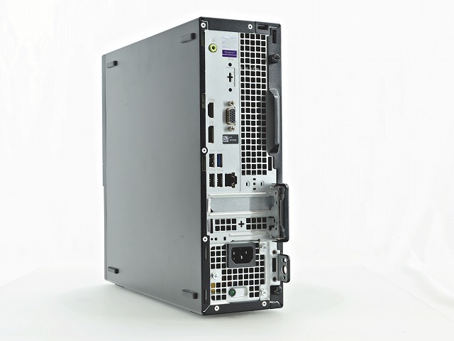 DELL OPTIPLEX 3060 