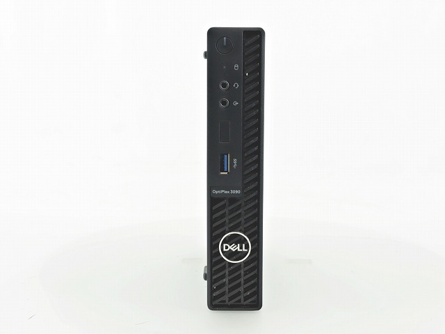 DELL OPTIPLEX 3090 MICRO 