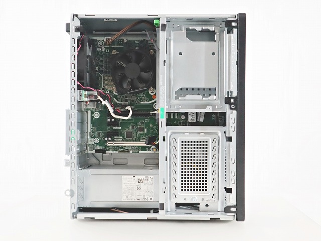 HP ELITEDESK 800 G6 TWR 