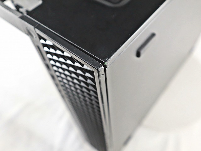 DELL PRECISION 5820 TOWER 