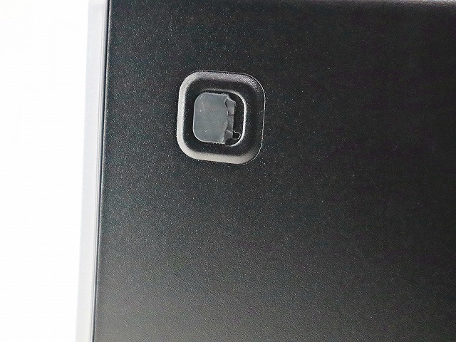 HP PRODESK 600 G5  [新品SSD] 