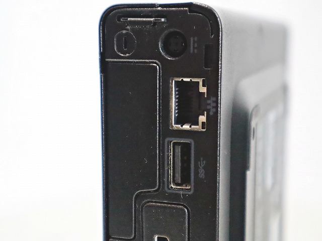 HP ELITEDESK 800 G6 DM 