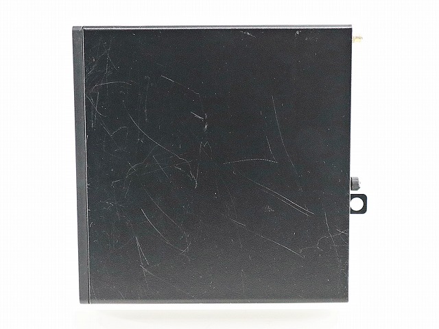 DELL OPTIPLEX 3080 MICRO 