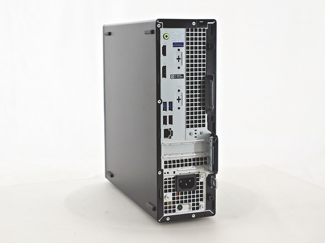 DELL OPTIPLEX 3080 